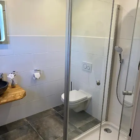 Landgasthof Rechenwirt 3*