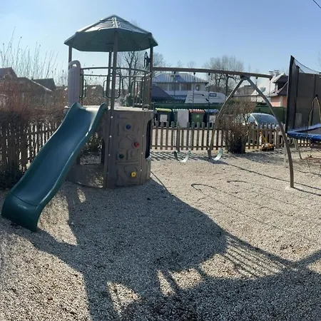 Landgasthof Rechenwirt 3* Elsbethen