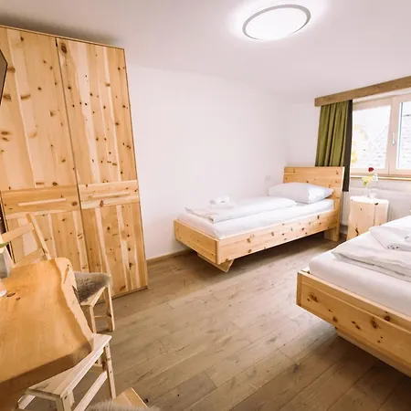 Landgasthof Rechenwirt