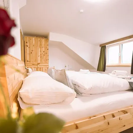 Landgasthof Rechenwirt 3*