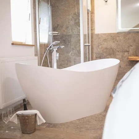 Landgasthof Rechenwirt Elsbethen